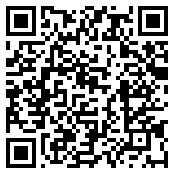 QR Code for Karate International Windham in Windham, NH 03087