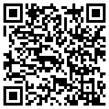 QR Code for The Kremples Center in Portsmouth, NH 03801