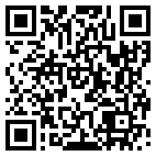 QR Code for Las Olas Taqueria in Exeter, NH 03833