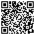 QR Code for Lisbon Inn in Lisbon, NH 03585