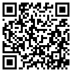 QR Code for Llbean - Outlet Store-Concord NH in Concord, NH 03301