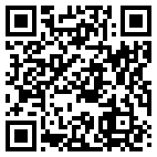 QR Code for Maroun Jos S Dent in Salem, NH 03079