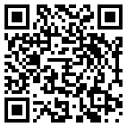 QR Code for Mcct in Belmont, NH 03220
