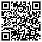 QR Code for Mitchell Joseph in Merrimack, NH 03054