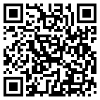 QR Code for Mobile Media in Bedford, NH 03110