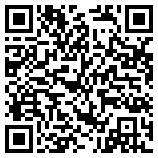 QR Code for Monadnock Aviation in Keene, NH 03431