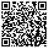 QR Code for Mooseworks Software in Peterborough, NH 03458