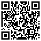 QR Code for Mr Neat in Berlin, NH 03570