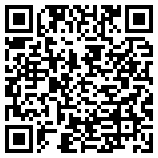 QR Code for Mros Variety Store in Farmington, NH 03835