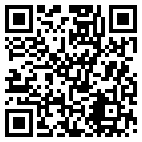 QR Code for Nadeau's Subs Salads Wraps in Concord, NH 03301