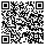 QR Code for NAPA Auto Parts in Newport, NH 03773