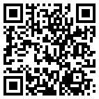 QR Code for Noffsinger N 6 in Newbury, NH 03255
