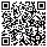 QR Code for Noreaster Expeditions in North Hampton, NH 03862