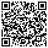 QR Code for Northway Bank-West Ossipee in OSSIPEE, NH 03864