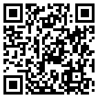QR Code for O's Daniel W in Manchester, NH 03104