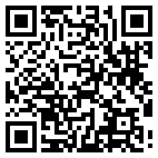 QR Code for Omo Specialties in Hampstead, NH 03841