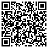 QR Code for Park Enterprises in Portsmouth, NH 03801