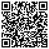 QR Code for Parkside Convenience in Manchester, NH 03104
