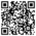 QR Code for Periwinkles in Rye, NH 03870