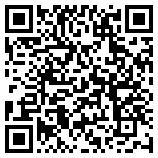 QR Code for Pine Grove Community in Pembroke, NH 03275
