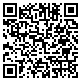 QR Code for Pro Rez Post in Bedford, NH 03110