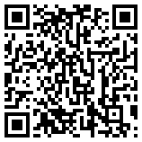QR Code for Richard Hickerson in Brookline, NH 03033