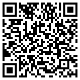 QR Code for Ron Fraser Flooring in Nashua, NH 03060