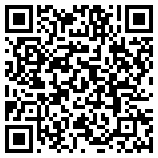 QR Code for Ryder in Manchester, NH 03103