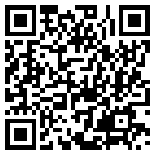 QR Code for Ryefield J in Effingham, NH 03882