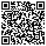 QR Code for Salon Ninety-Nine in Salem, NH 03079