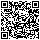 QR Code for Sandra Fletcher DC in Claremont, NH 03743
