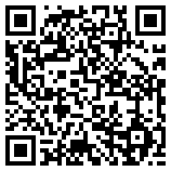 QR Code for Scadicon Services in Hampstead, NH 03841