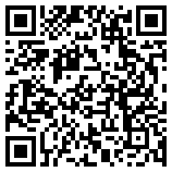 QR Code for Servicemaster Clean in Bow, NH 03304