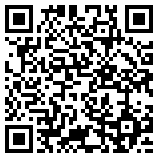 QR Code for Sprint Wireless in Salem, NH 03079