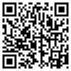 QR Code for Suzie's Diner in Hudson, NH 03051