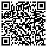 QR Code for Tarkka Homes in Weare, NH 03281