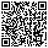 QR Code for The 12 Percent Solution in Cornish, NH 03745
