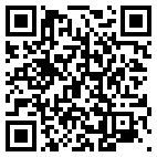 QR Code for Uhenheh in Salem, NH 03079