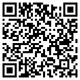 QR Code for Ultra Cabinets & Countertops in Manchester, NH 03101