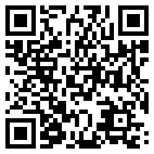 QR Code for Viaggio Spa in Lincoln, NH 03251