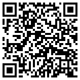 QR Code for Windshield World in Warner, NH 03278