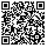 QR Code for Windshield World in Keene, NH 03431