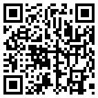 QR Code for WSW Plastics in Pembroke, NH 03275