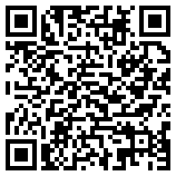 QR Code for Ruby China Chinese Restaurant in Pelham, NH 3076