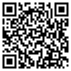 QR Code for 3P Plumbing in Newfields, NH 03856