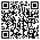 QR Code for A Mobile Cab in Hudson, NH 03051