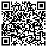 QR Code for A Spotless Finish in Candia, NH 03034