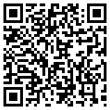 QR Code for Aaa in Portsmouth, NH 03801