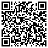 QR Code for Locke Crane Services in Raymond, NH 03077