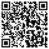 QR Code for Ages & Stages in Hampstead, NH 03841